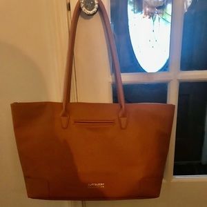 BuffBunny Game Changer Tote